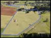 Lot 1 Camena Road, Natone, Tas 7321
