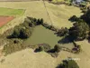 Lot 1 Camena Road, Natone, Tas 7321-Image