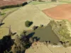 Lot 1 Camena Road, Natone, Tas 7321-Image