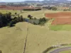 Lot 1 Camena Road, Natone, Tas 7321-Image