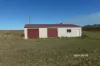Lot 1 Camena Road, Natone, Tas 7321-Image