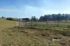 Lot 1 Camena Road, Natone, Tas 7321-Image