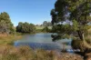 Lot 1 Camena Road, Natone, Tas 7321-Image