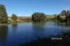 Lot 1 Camena Road, Natone, Tas 7321-Image