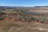 Lot 1 Coal Road, Dumgree, Qld 4715-Image