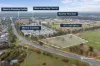 Lot 1 Cobb Highway, Moama, NSW 2731