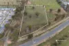 Lot 1 Cobb Highway, Moama, NSW 2731-Image