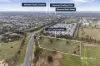 Lot 1 Cobb Highway, Moama, NSW 2731-Image