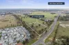 Lot 1 Cobb Highway, Moama, NSW 2731-Image
