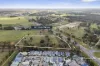 Lot 1 Cobb Highway, Moama, NSW 2731-Image
