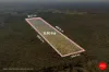 Lot 1 Curtis Road, Axe Creek, Vic 3551