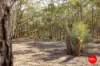 Lot 1 Curtis Road, Axe Creek, Vic 3551-Image