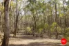 Lot 1 Curtis Road, Axe Creek, Vic 3551-Image