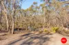 Lot 1 Curtis Road, Axe Creek, Vic 3551-Image