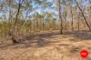 Lot 1 Curtis Road, Axe Creek, Vic 3551-Image