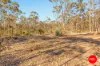 Lot 1 Curtis Road, Axe Creek, Vic 3551-Image