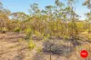 Lot 1 Curtis Road, Axe Creek, Vic 3551-Image