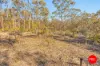 Lot 1 Curtis Road, Axe Creek, Vic 3551-Image