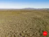 Lot 1 Curtis Road, Axe Creek, Vic 3551-Image