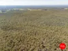 Lot 1 Curtis Road, Axe Creek, Vic 3551-Image