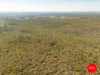 Lot 1 Curtis Road, Axe Creek, Vic 3551-Image