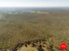 Lot 1 Curtis Road, Axe Creek, Vic 3551-Image
