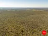 Lot 1 Curtis Road, Axe Creek, Vic 3551-Image