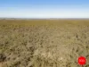 Lot 1 Curtis Road, Axe Creek, Vic 3551-Image