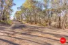 Lot 1 Curtis Road, Axe Creek, Vic 3551-Image