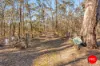 Lot 1 Curtis Road, Axe Creek, Vic 3551-Image