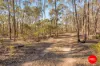 Lot 1 Curtis Road, Axe Creek, Vic 3551-Image