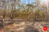 Lot 1 Curtis Road, Axe Creek, Vic 3551-Image
