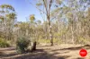 Lot 1 Curtis Road, Axe Creek, Vic 3551-Image
