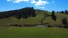 Lot 1, Dawkins Road, Beulah, Tas 7306