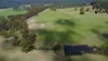 Lot 1, Dawkins Road, Beulah, Tas 7306-Image