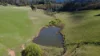 Lot 1, Dawkins Road, Beulah, Tas 7306-Image
