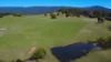 Lot 1, Dawkins Road, Beulah, Tas 7306-Image