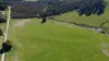 Lot 1, Dawkins Road, Beulah, Tas 7306-Image