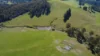 Lot 1, Dawkins Road, Beulah, Tas 7306-Image