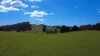 Lot 1, Dawkins Road, Beulah, Tas 7306-Image