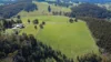 Lot 1, Dawkins Road, Beulah, Tas 7306-Image