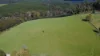 Lot 1, Dawkins Road, Beulah, Tas 7306-Image