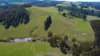 Lot 1, Dawkins Road, Beulah, Tas 7306-Image