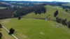 Lot 1, Dawkins Road, Beulah, Tas 7306-Image