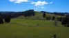 Lot 1, Dawkins Road, Beulah, Tas 7306-Image