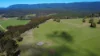 Lot 1, Dawkins Road, Beulah, Tas 7306-Image