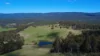 Lot 1, Dawkins Road, Beulah, Tas 7306-Image