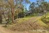 Lot 1 Daytons Drive, Ranelagh, Tas 7109