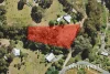 Lot 1 Daytons Drive, Ranelagh, Tas 7109-Image