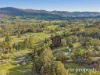 Lot 1 Daytons Drive, Ranelagh, Tas 7109-Image